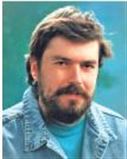 Profilbild Thomas Josef Lernbecher